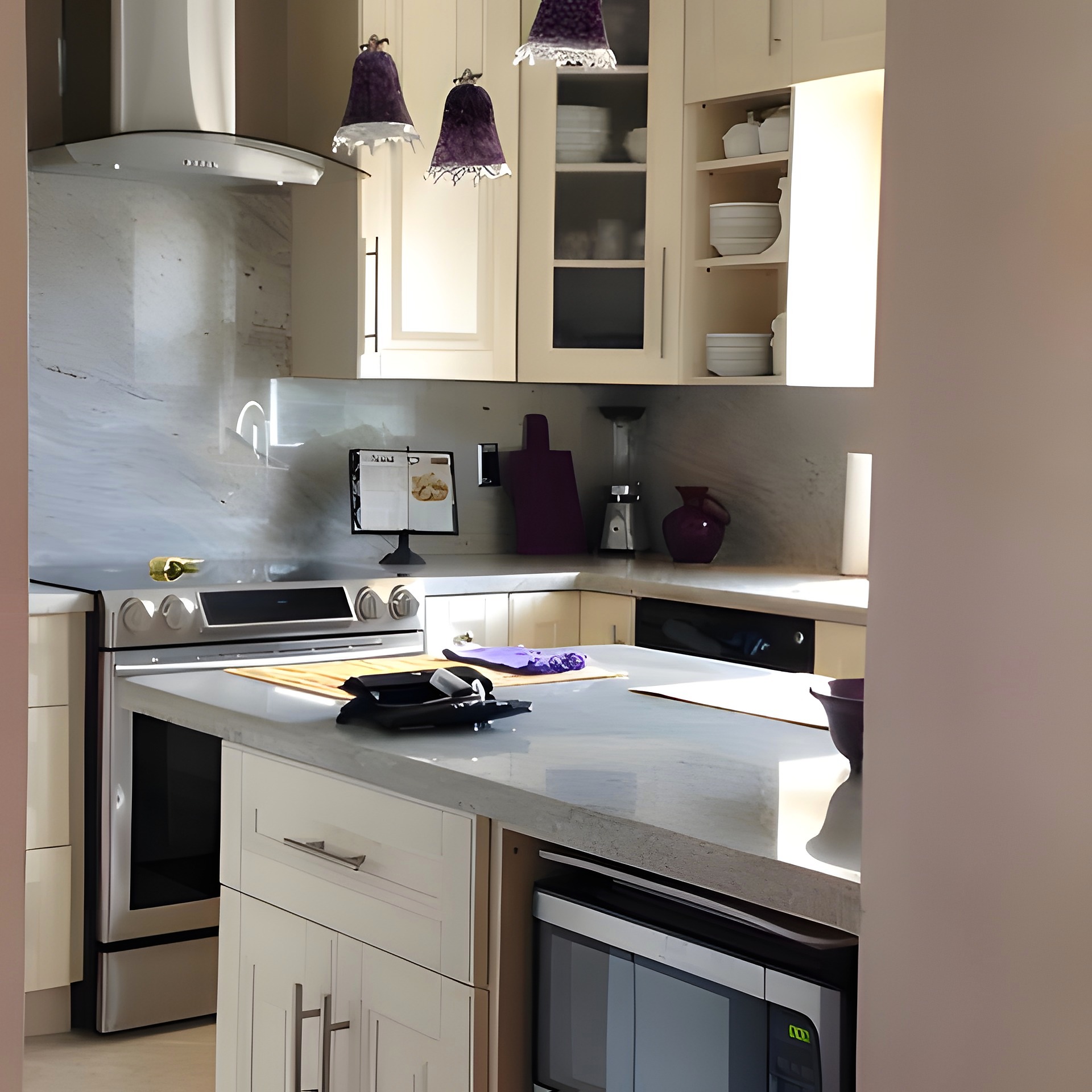 10 Questions to Ask Your Countertop Fabricator Before Signing Anything